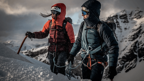The value of lifestyle images and UGC on your Product Detail Page