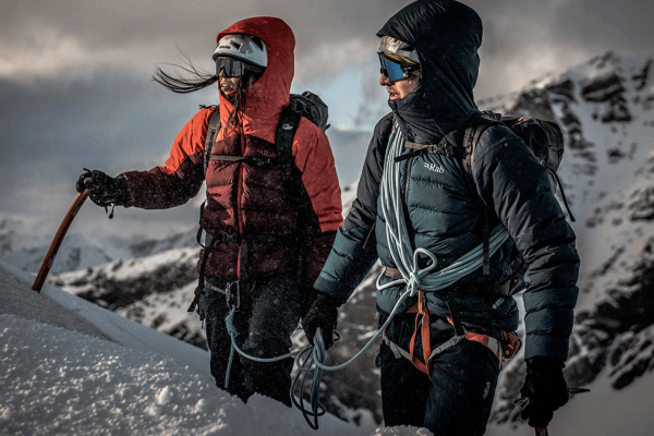 The value of lifestyle images and UGC on your Product Detail Page