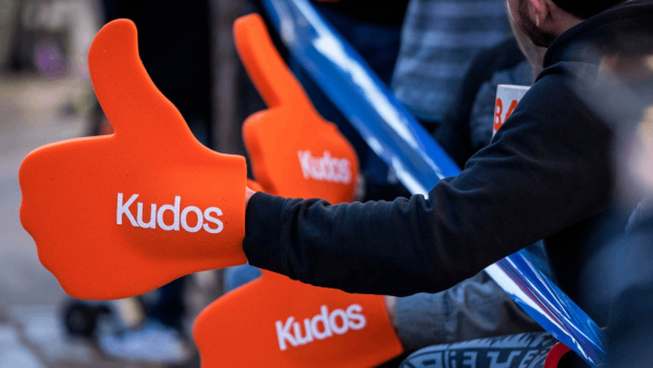 Why Strava is a powerful channel in your marketing mix