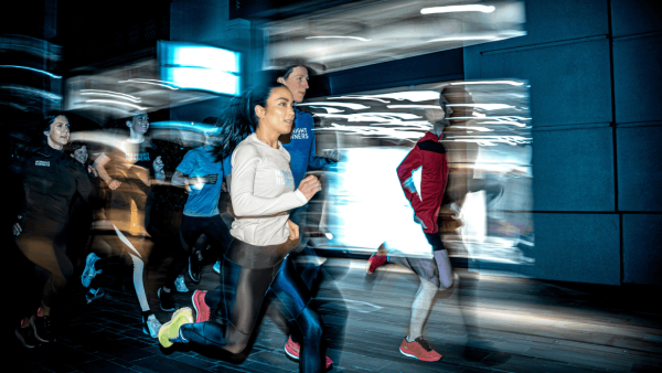 The rise of local sports communities and how brands can get into the game