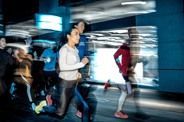 The rise of local sports communities and how brands can get into the game