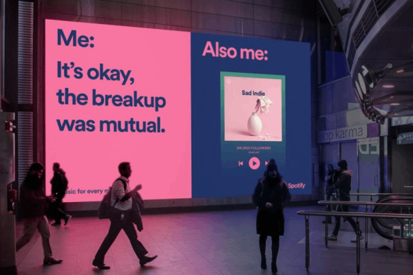 Incrementality and CPC inflation: can your Brand survive without Paid Ads?