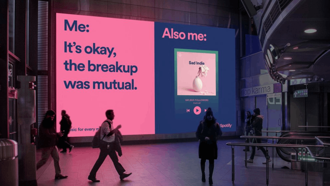 Incrementality and CPC inflation: can your Brand survive without Paid Ads?