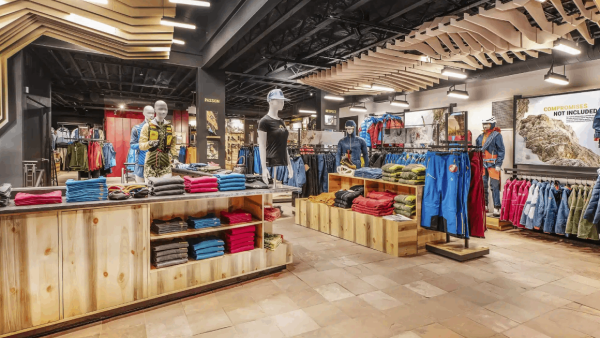 Why store locators matter for DTC Brands: boost Omnichannel Sales and Customer Experience.