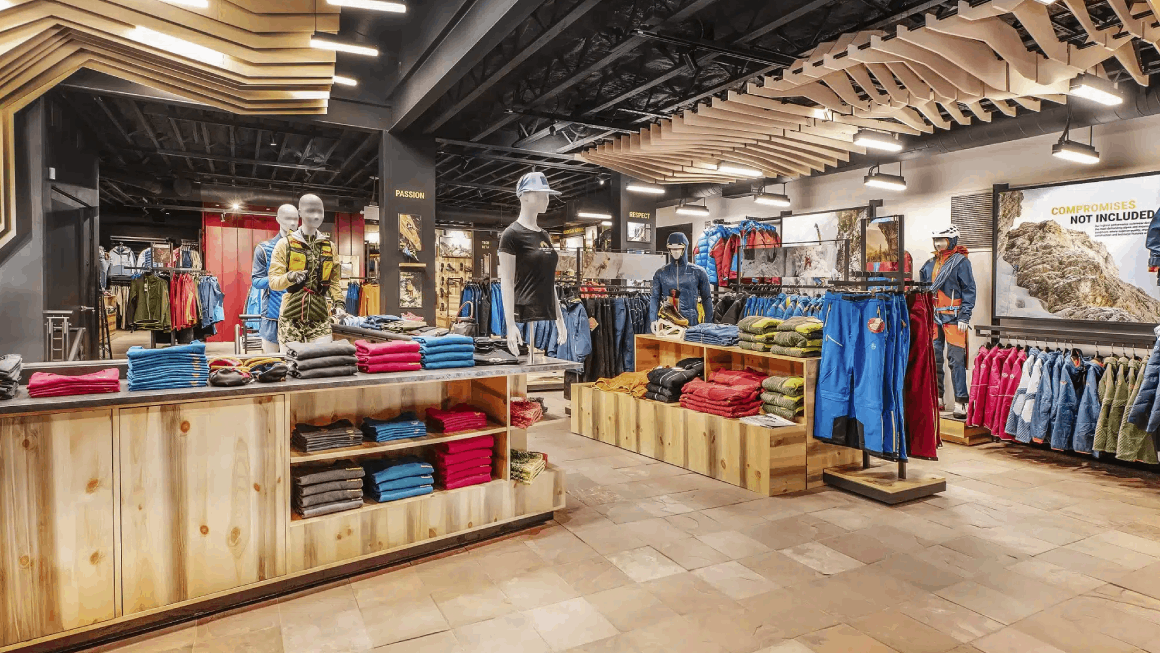 Why store locators matter for DTC Brands: boost Omnichannel Sales and CX.