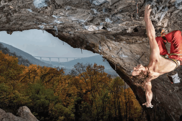 Decoding the Multi-Sport consumer: why Brands should care.