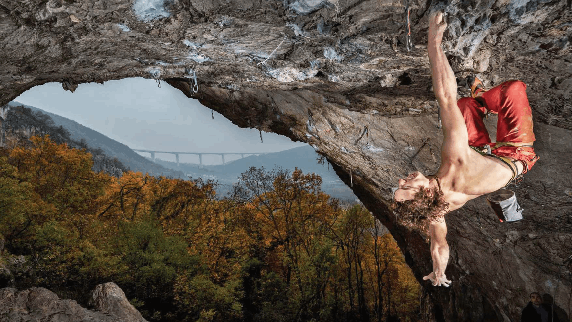 Decoding the Multi-Sport Consumer: Why Brands Should Care