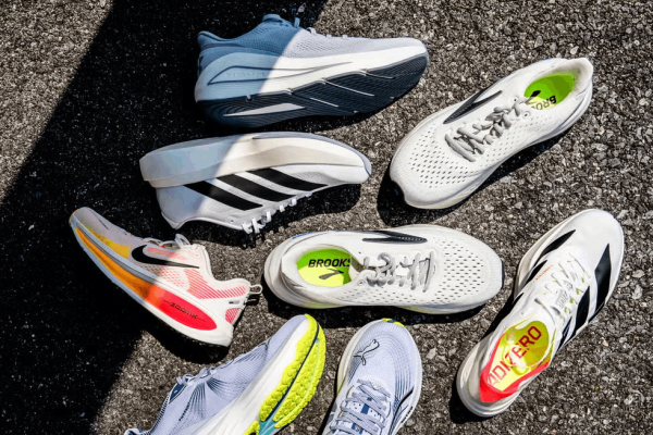 How to double your DTC e-Commerce traffic and revenue (Business Case download).