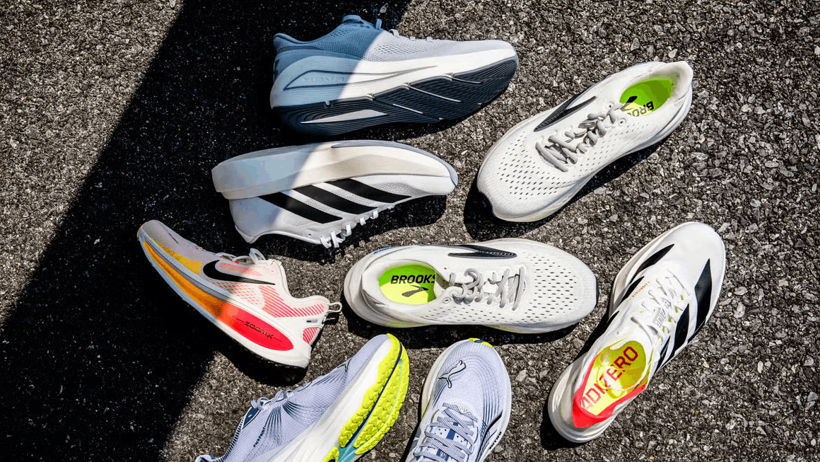 How to double your DTC e-Commerce traffic and revenue (Business Case download)