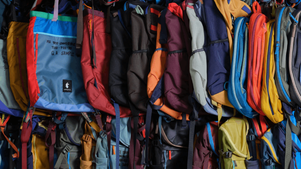 Beyond new: why Recommerce is the next frontier for DTC growth.