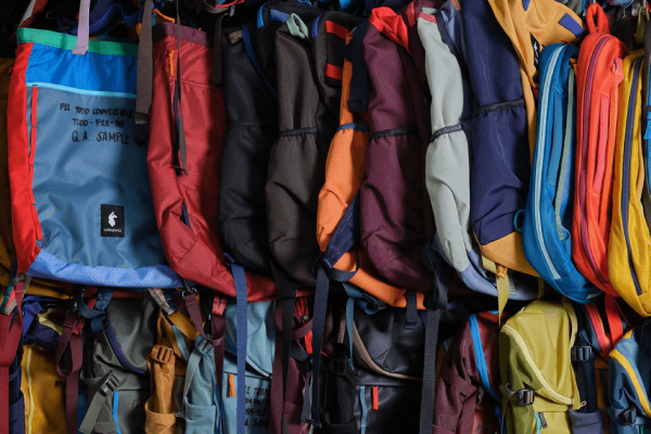 Beyond new: why Recommerce is the next frontier for DTC growth.