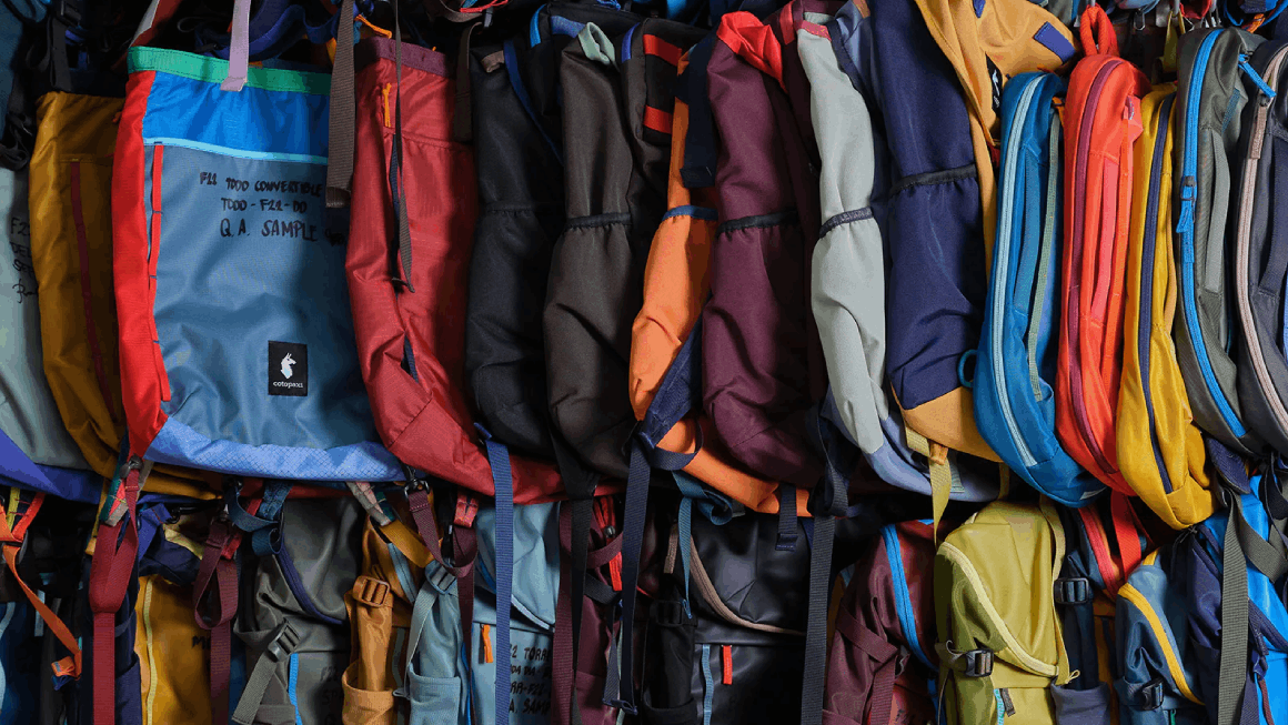 Beyond New: Why Recommerce is the Next Frontier for DTC Growth